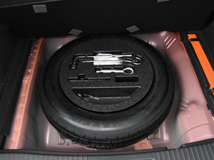 2019220 TURBO CVTŞ VI ̥