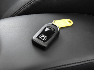 2019220 TURBO CVTŞ VI 