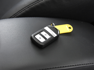 2019220 TURBO CVTŞ VI ܇耳