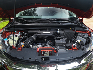 2019220 TURBO CVTŞ VI l(f)әC