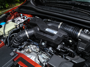 2019220 TURBO CVTŞ VI 