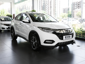 2019220 TURBO CVTA VI w^