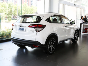 2019220 TURBO CVTA VI w^