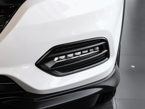 2019220 TURBO CVTA VI (x)(ji)^