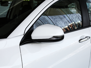 2019220 TURBO CVTA VI (x)(ji)^