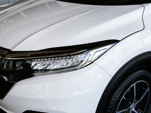 2019220 TURBO CVTA VI (x)(ji)^