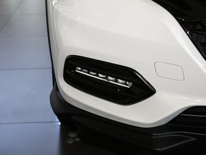 2019220 TURBO CVTA VI (x)(ji)^