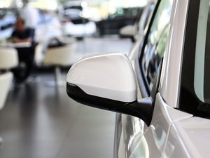 2019220 TURBO CVTA VI (x)(ji)^