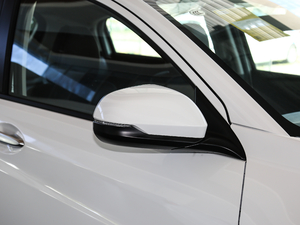 2019220 TURBO CVTA VI (x)(ji)^