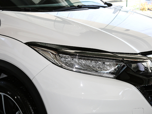 2019220 TURBO CVTA VI (x)(ji)^