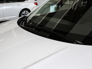 2019220 TURBO CVTA VI ˢ