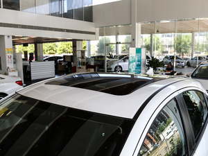 2019220 TURBO CVTA VI ܇