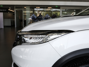 2019220 TURBO CVTA VI (x)(ji)^