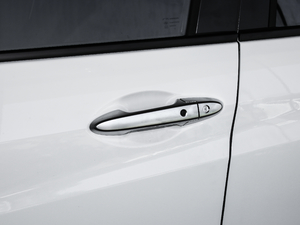 2019220 TURBO CVTA VI {T