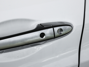 2019220 TURBO CVTA VI (x)(ji)^