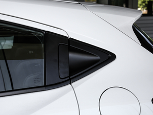 2019220 TURBO CVTA VI (x)(ji)^