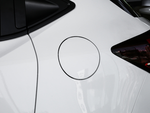 2019220 TURBO CVTA VI ^