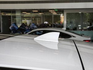 2019220 TURBO CVTA VI ^