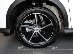 2019220 TURBO CVTA VI ݆Ȧ