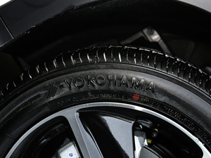 2019220 TURBO CVTA VI ݆̥Ʒ