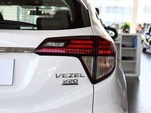 2019220 TURBO CVTA VI β