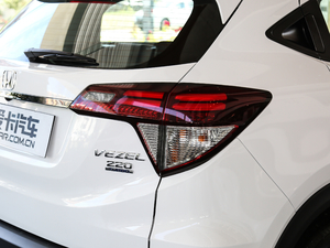 2019220 TURBO CVTA VI ^