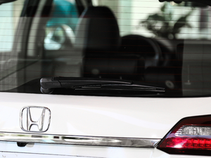 2019220 TURBO CVTA VI ^