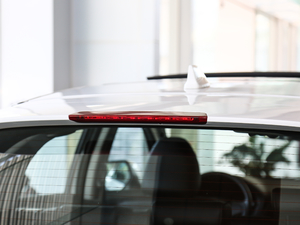 2019220 TURBO CVTA VI ^