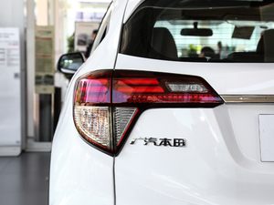 2019220 TURBO CVTA VI ^