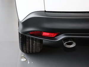 2019220 TURBO CVTA VI ^