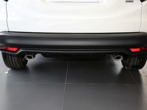 2019220 TURBO CVTA VI Ś