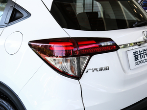 2019220 TURBO CVTA VI ^