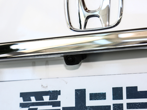 2019220 TURBO CVTA VI ^