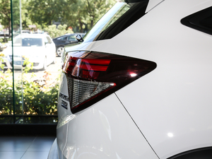 2019220 TURBO CVTA VI ^