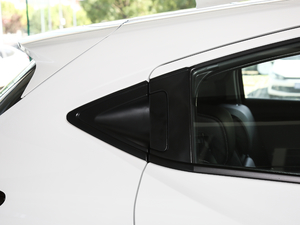 2019220 TURBO CVTA VI ^