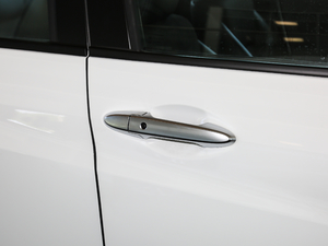 2019220 TURBO CVTA VI ^