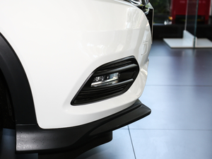 2019220 TURBO CVTA VI ^