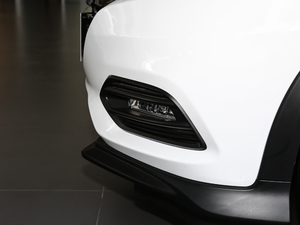 2019220 TURBO CVTA VI ^