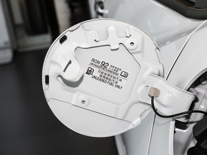 2019220 TURBO CVTA VI ^