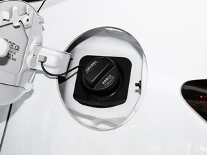 2019220 TURBO CVTA VI ^