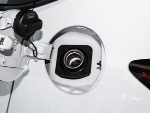 2019220 TURBO CVTA VI ^