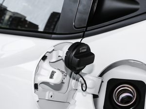 2019220 TURBO CVTA VI ^