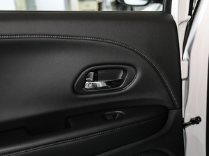 2019220 TURBO CVTA VI g