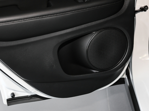 2019220 TURBO CVTA VI g