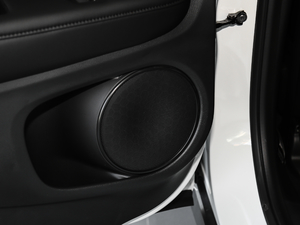 2019220 TURBO CVTA VI g