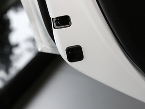 2019220 TURBO CVTA VI g