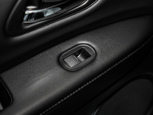 2019220 TURBO CVTA VI g