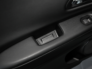 2019220 TURBO CVTA VI g