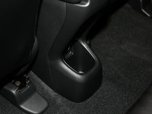 2019220 TURBO CVTA VI g