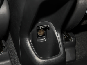 2019220 TURBO CVTA VI g